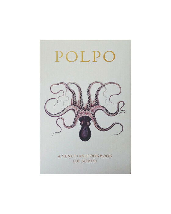 Polpo