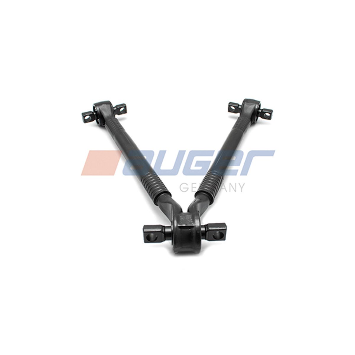 Tukivarsi AUGER 15125