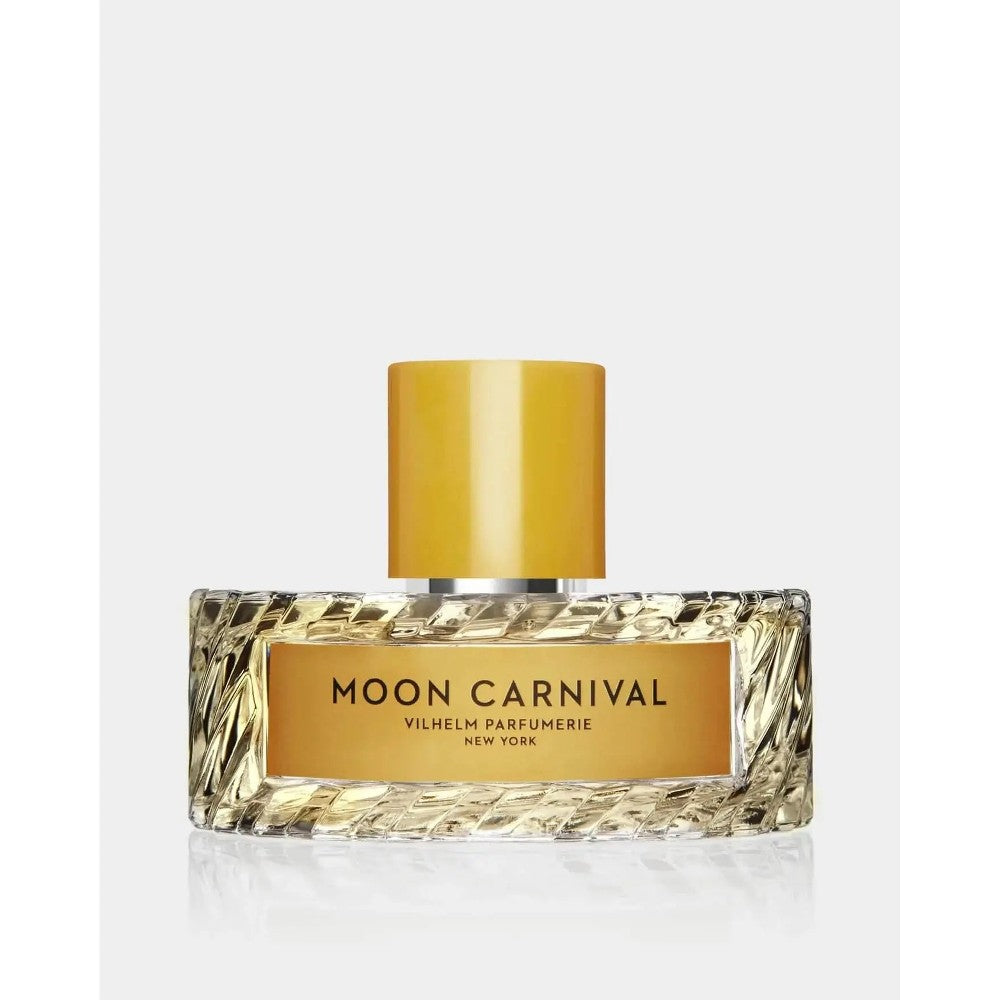 Vilhelm Moon Carnival Eau de Parfum - 100 ml
