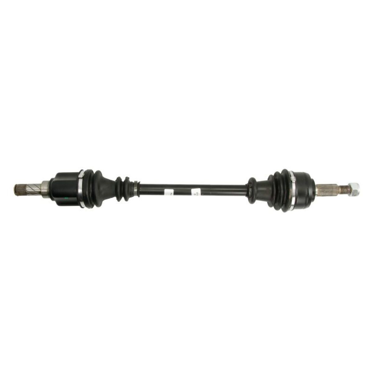 Vetoakseli POINT GEAR PNG72876