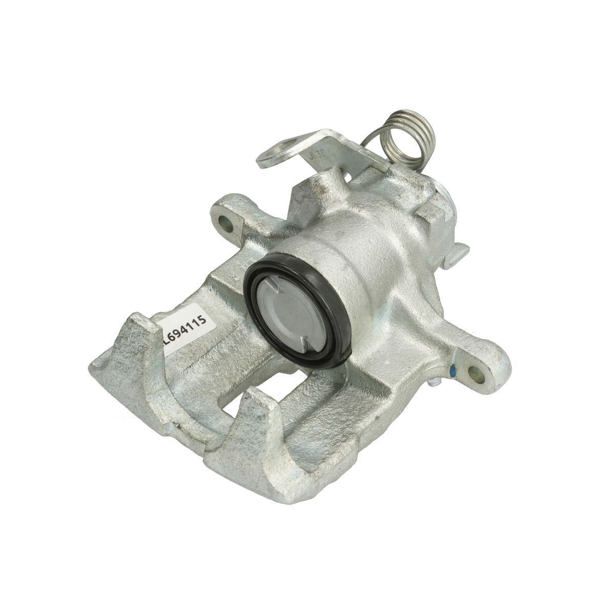 Jarrusatula FERODO FCL694115