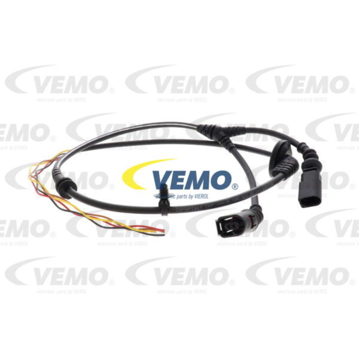 ABS-anturi VEMO V10-72-0244