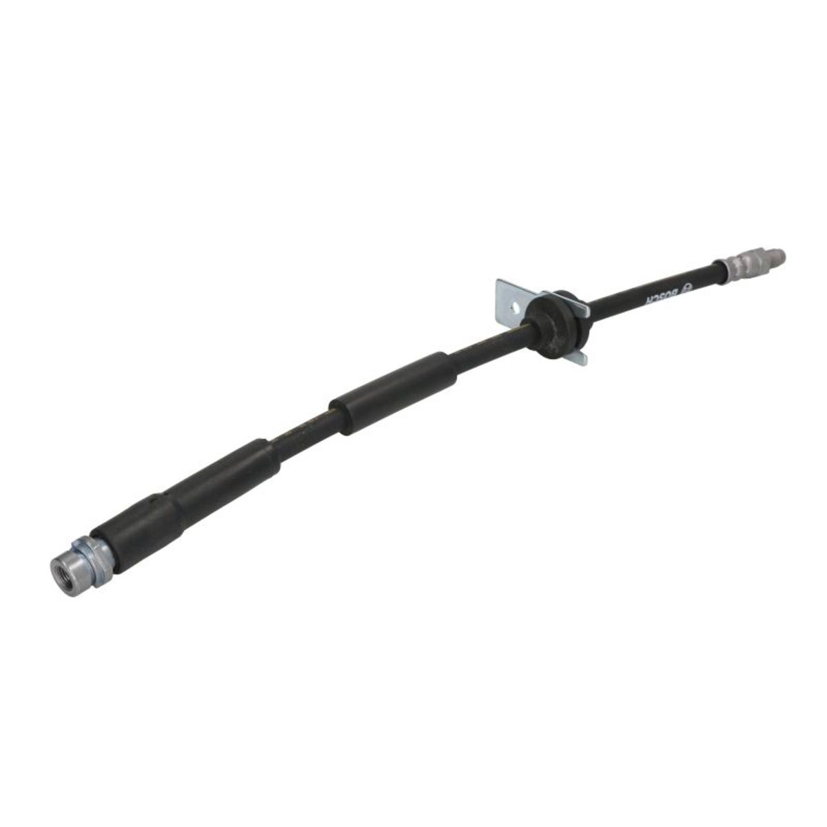 Jarruletku BOSCH 1 987 481 B19