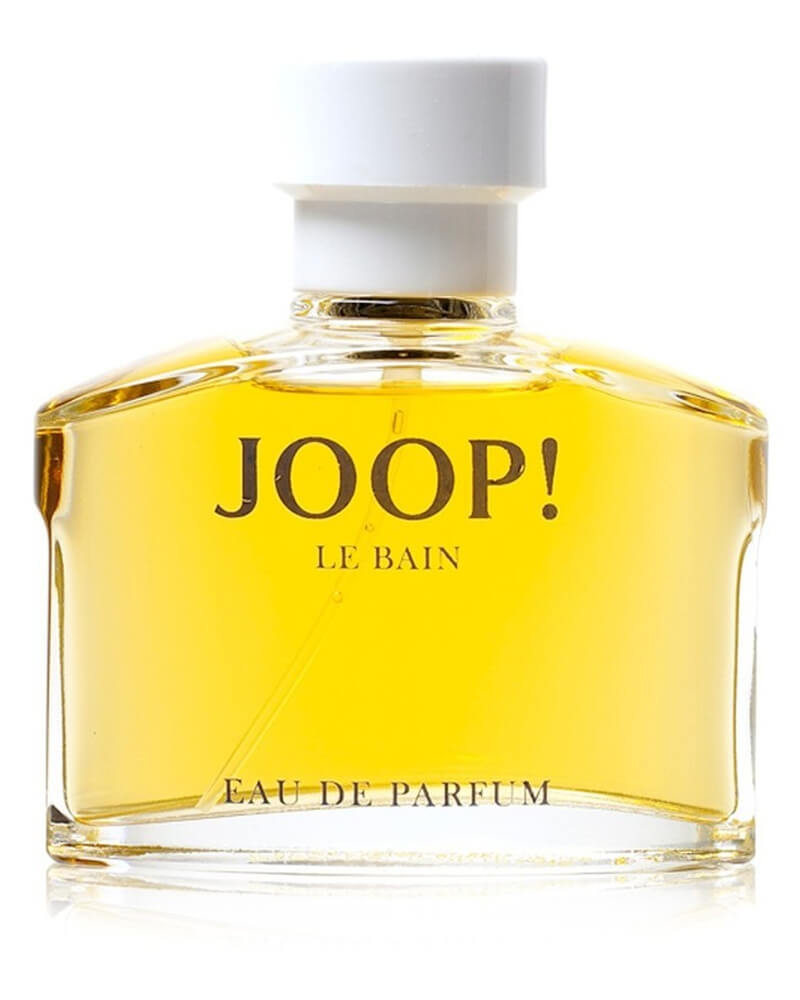 JOOP! Le Bain edp 75ml