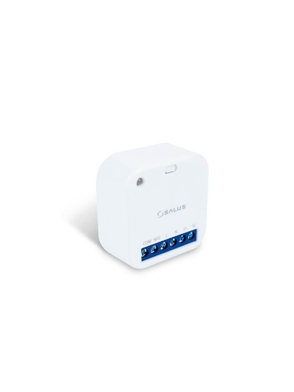 Salus Smart Relay SR600