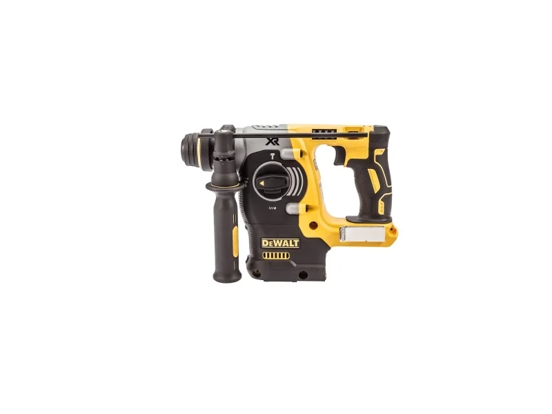 Dewalt DCH273N-XJ Rotary Hammer