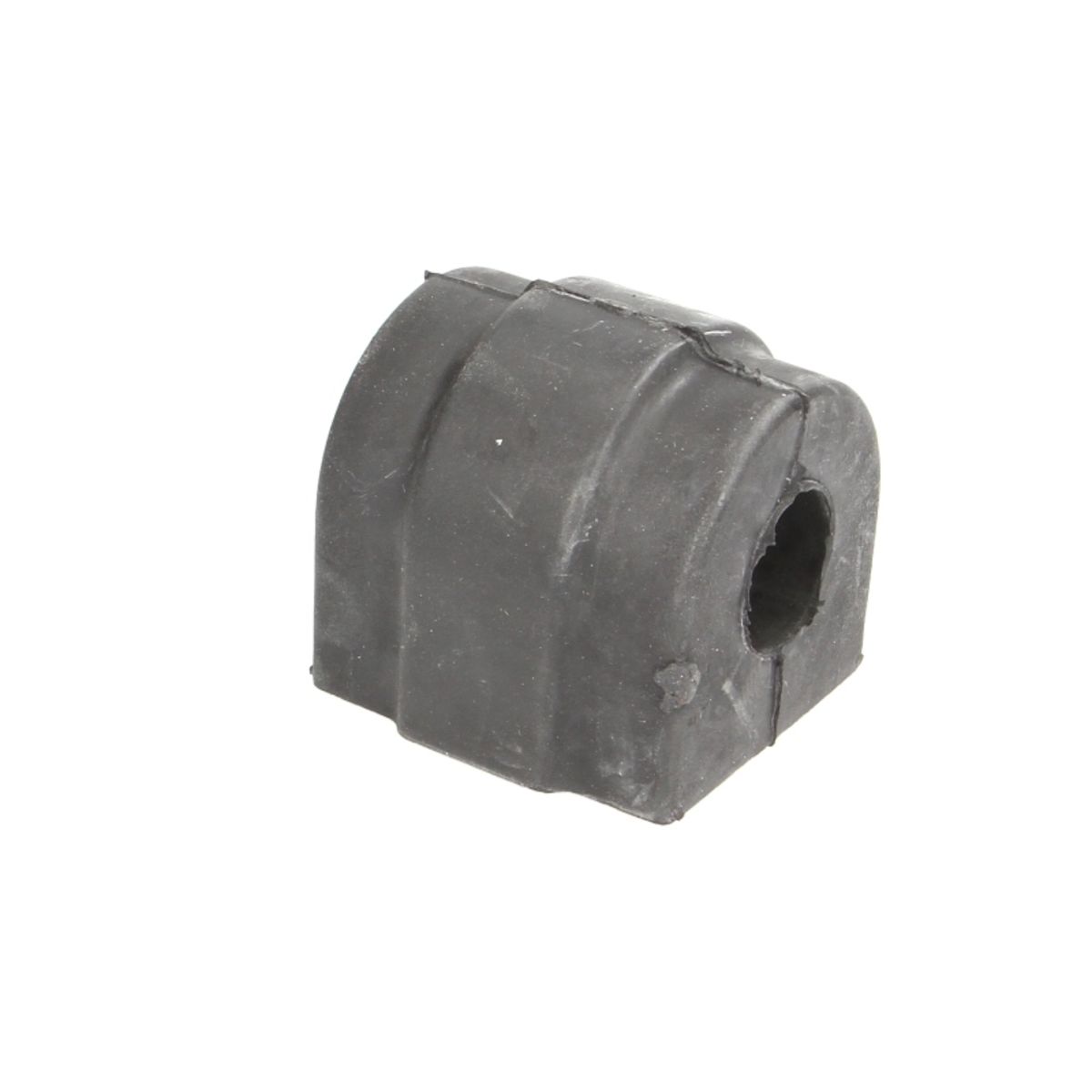 Vakaajan hela TOPRAN 501 303