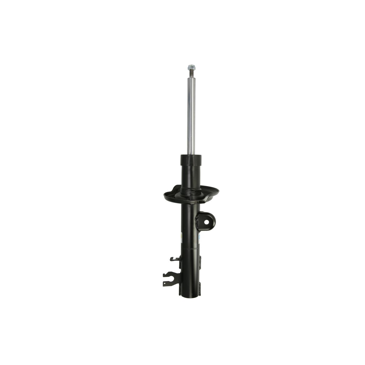 Iskunvaimennin BILSTEIN 22-335050