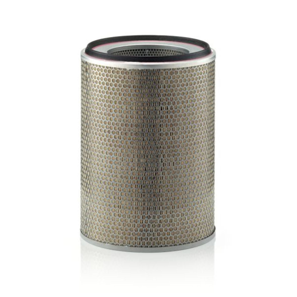 Ilmansuodatin MANN-FILTER C 29 1055