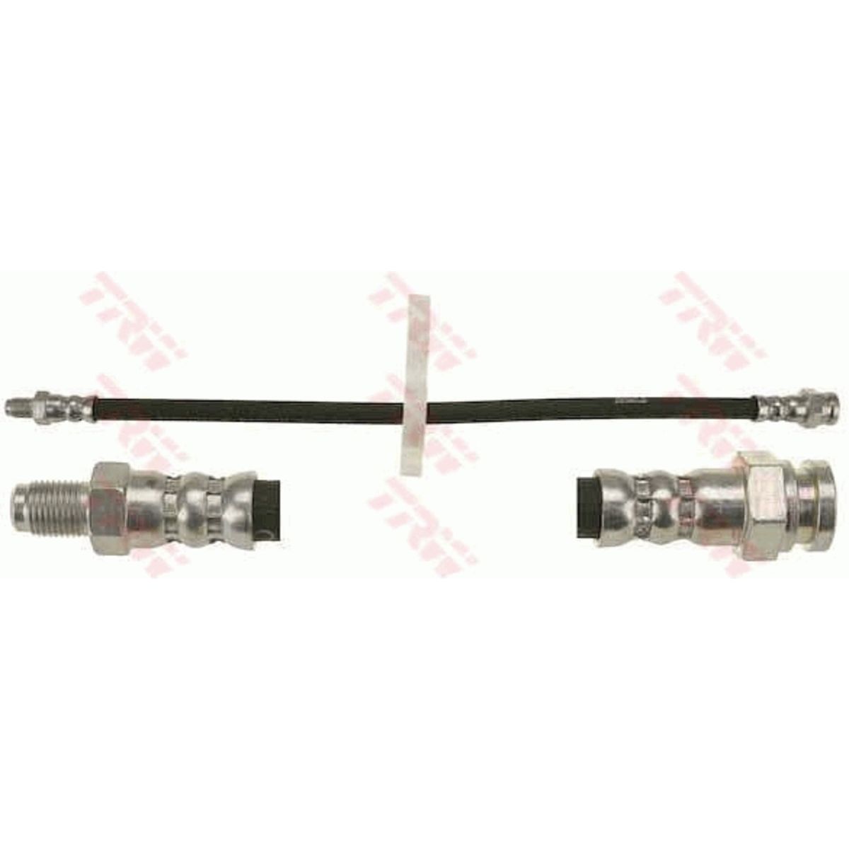 Jarruletku TRW PHB487