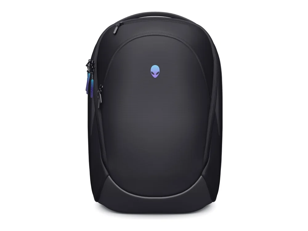 Dell Alienware 18 Backpack - 18" - Backpack