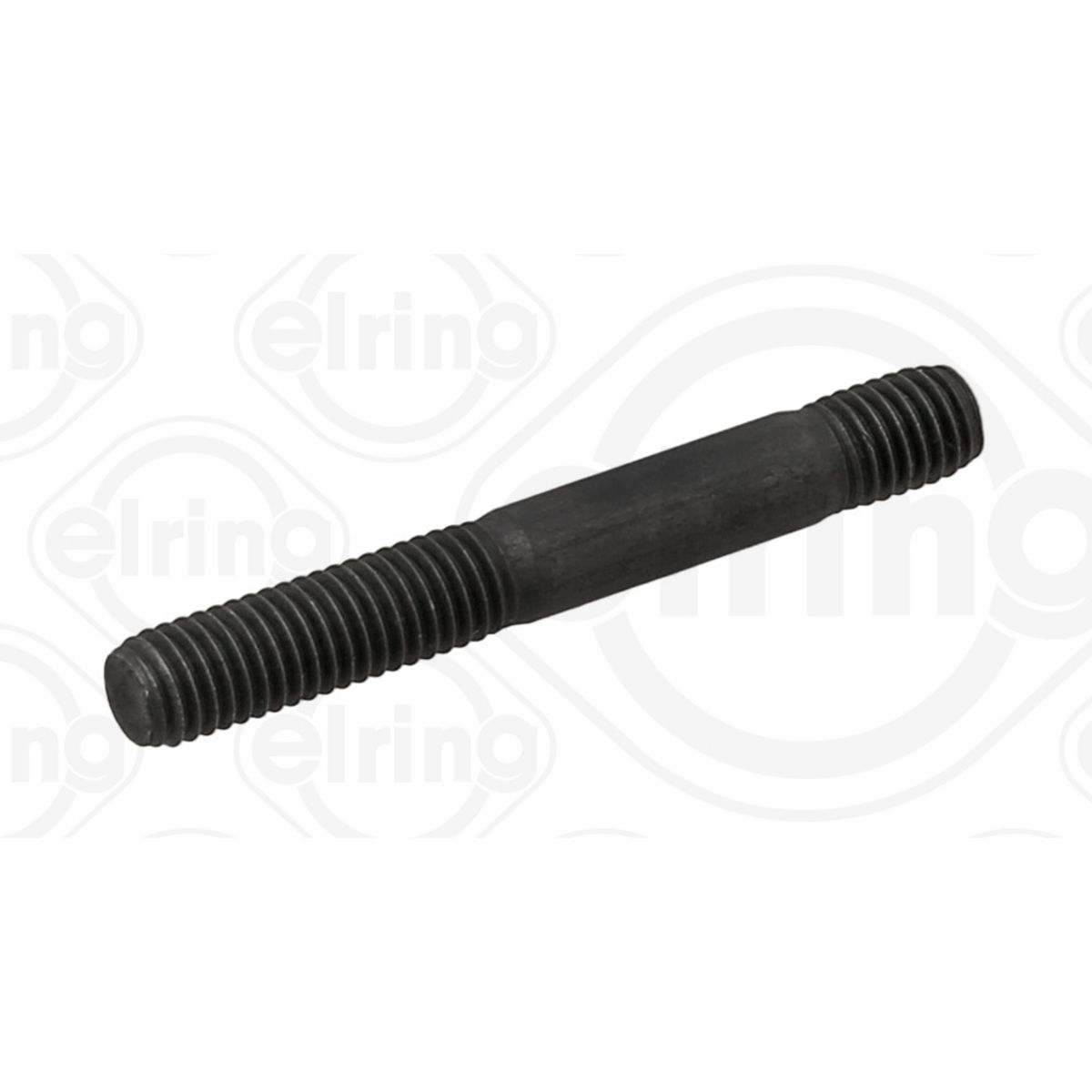 Pinnaruuvi ELRING 685.700