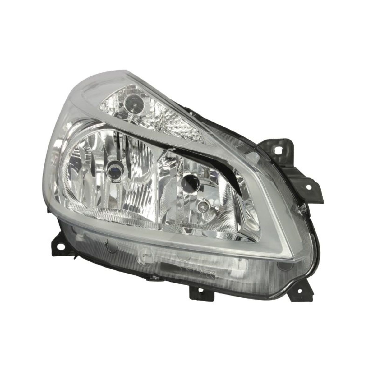 Ajovaloumpio VALEO 088948