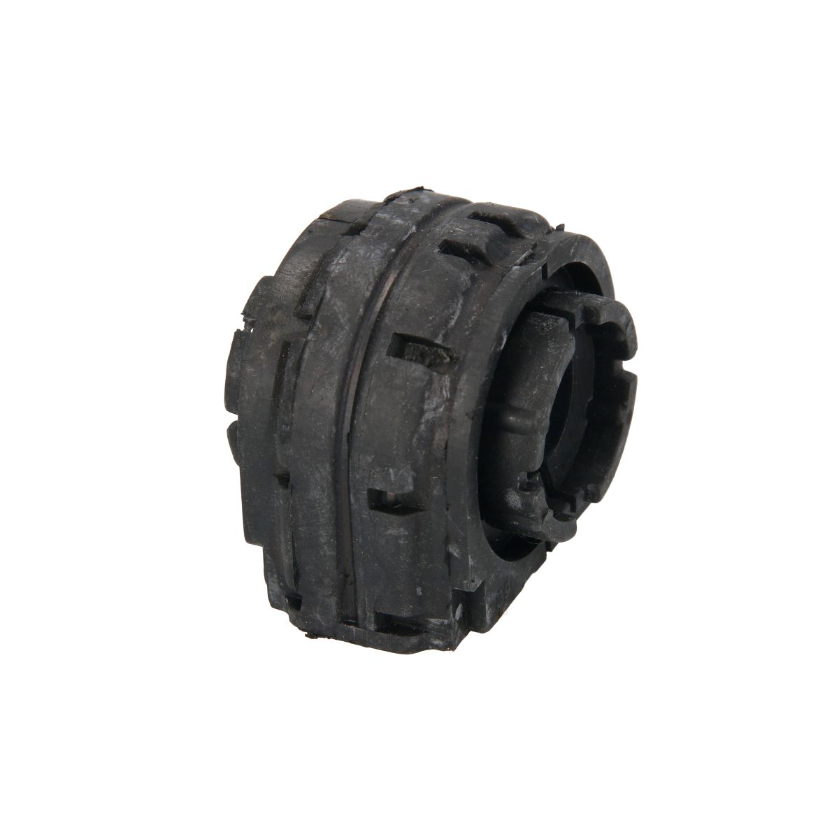 Vakaajan hela REINHOCH RH17-0016