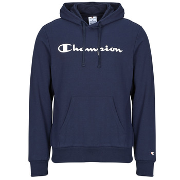 Champion Collegepaita laivastonsininen / valkoinen