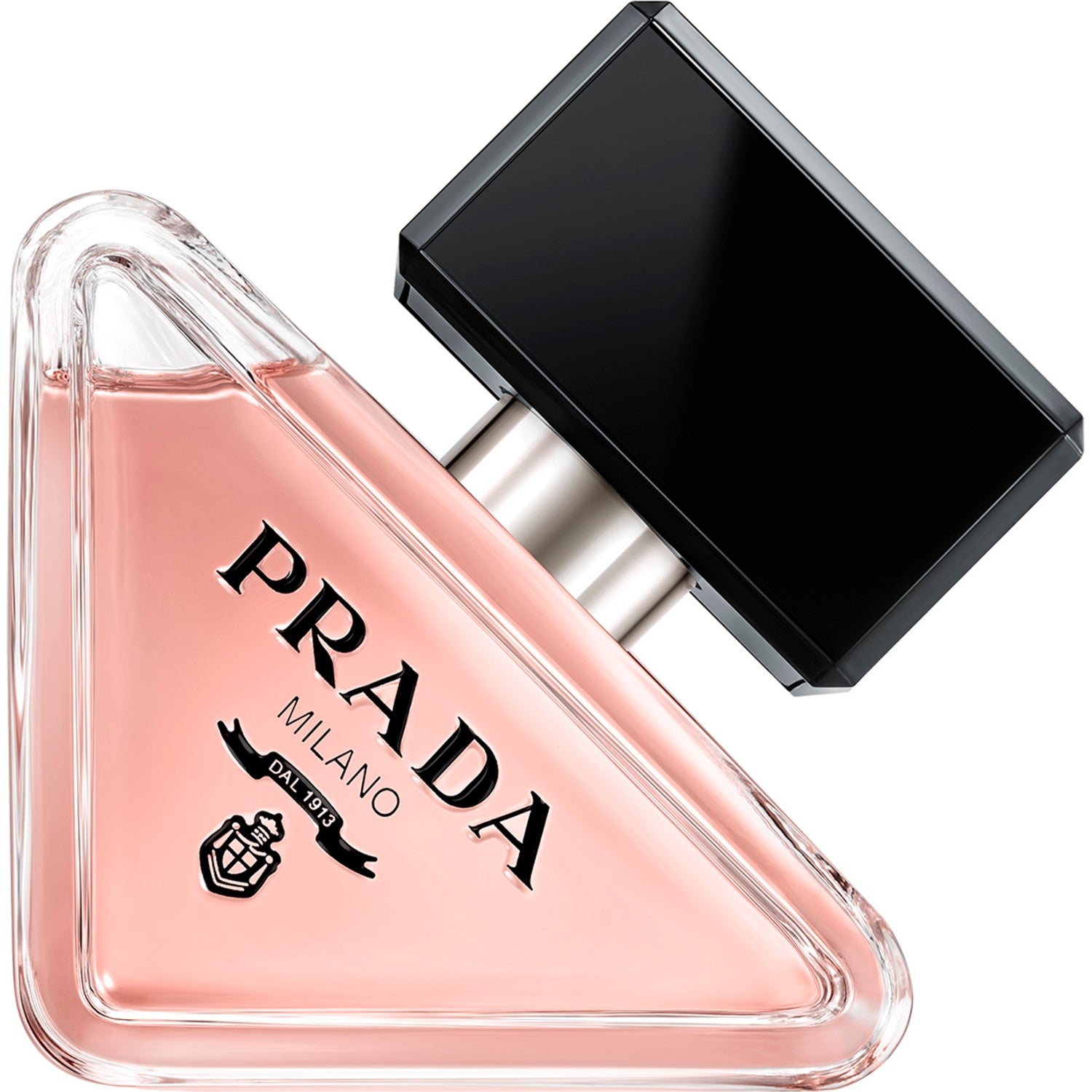 Prada Paradoxe EDP - 30 ml