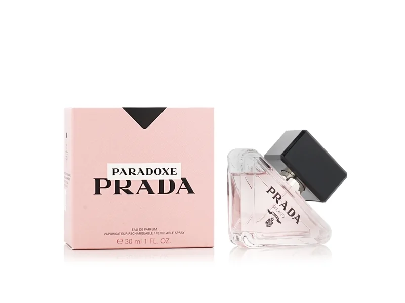 Prada Paradoxe EDP - 30 ml