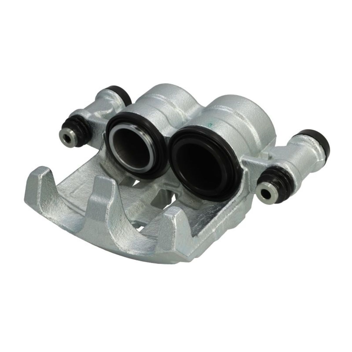 Jarrusatula FTE 9291550