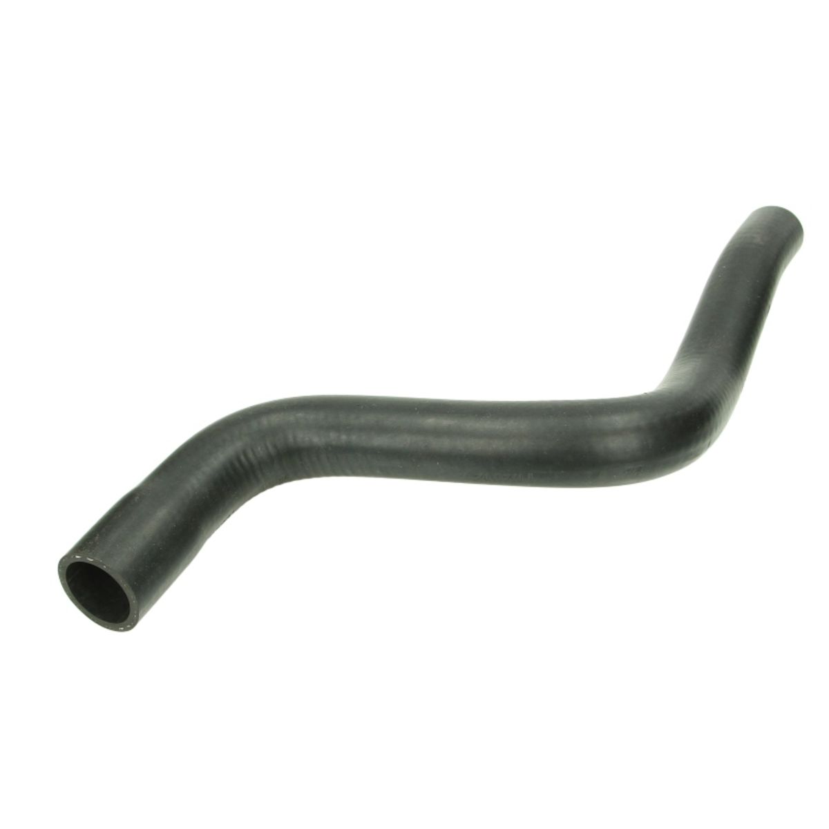 Jäähdyttimen letku THERMOTEC DWC055TT