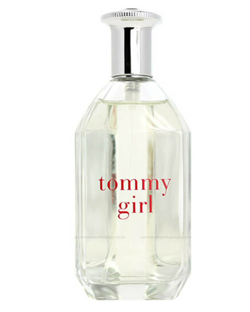Tommy Hilfiger Tommy Girl EDT 100 ml