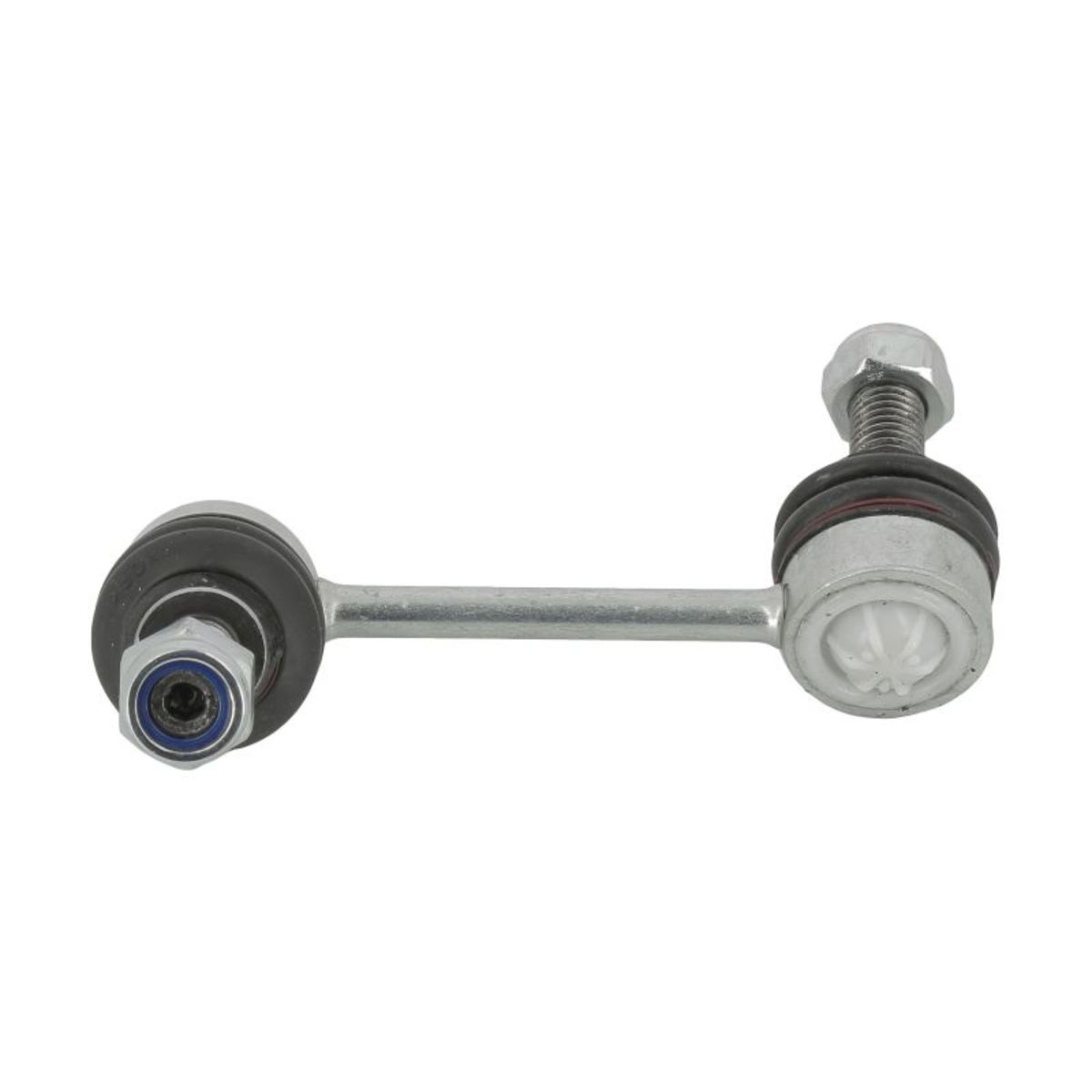 Tanko, kallistuksenvaimennin MOOG AL-LS-5094