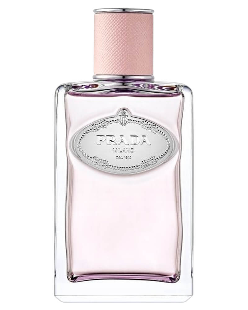 Prada Infusion de Rose Eau de Parfum 100 ml