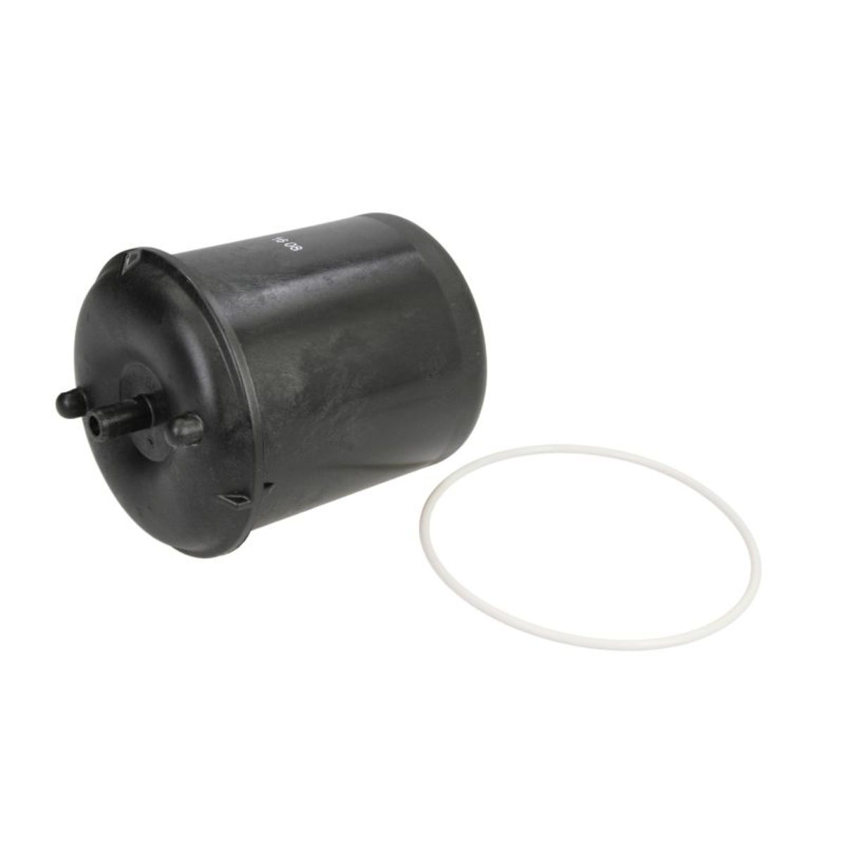 Öljynsuodatin MANN-FILTER ZR 905 z