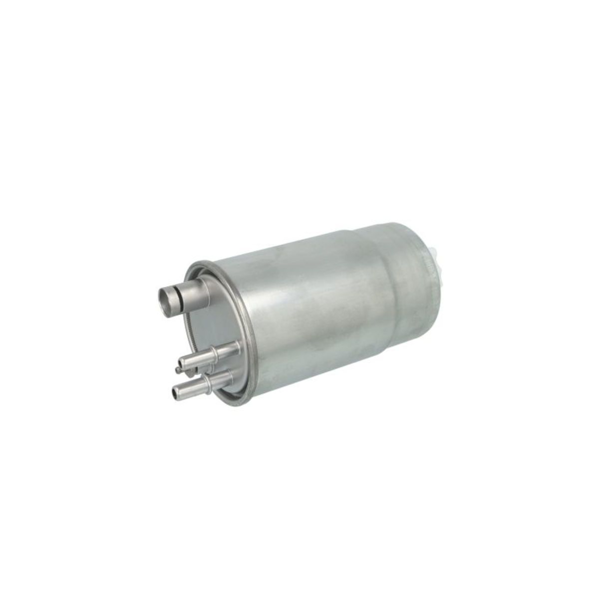 Polttoainesuodatin MAHLE KL 566