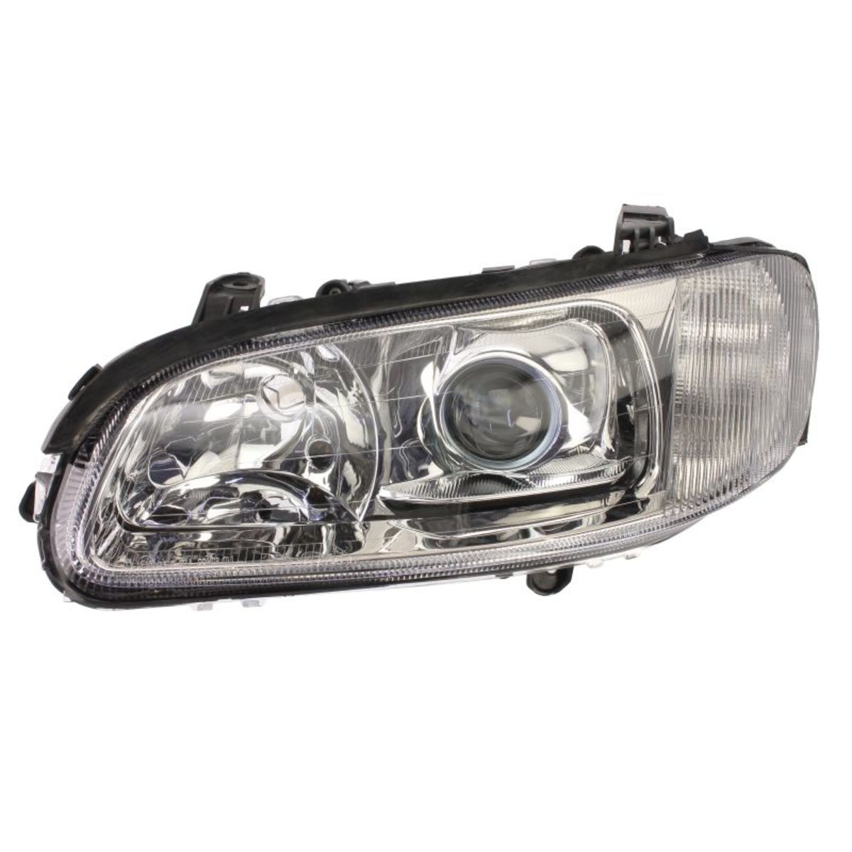 Ajovaloumpio TYC 20-0190-05-2