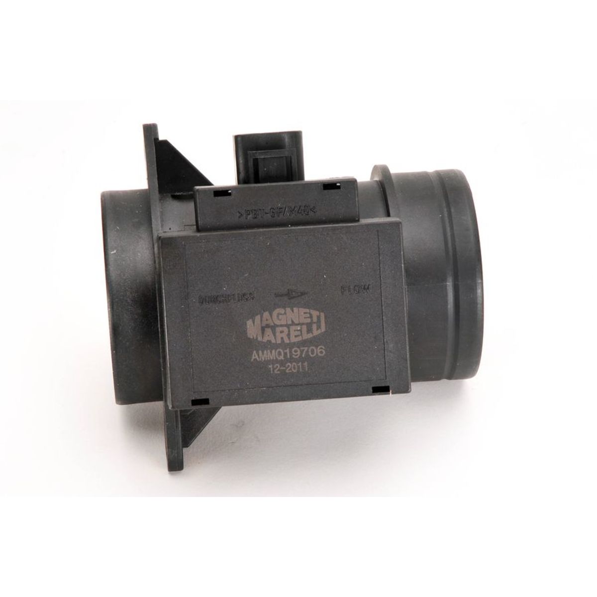 Ilmamassamittari MAGNETI MARELLI 213719706019