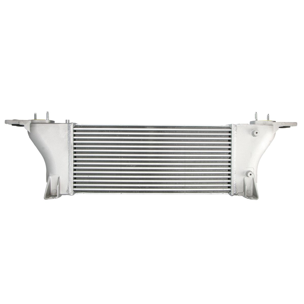 Välijäähdytin THERMOTEC DA1015TT