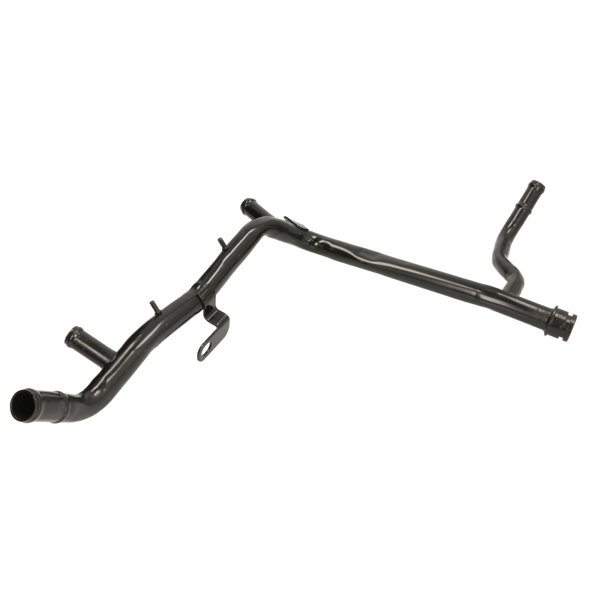Jäähdytysnesteputki THERMOTEC DWW264TT