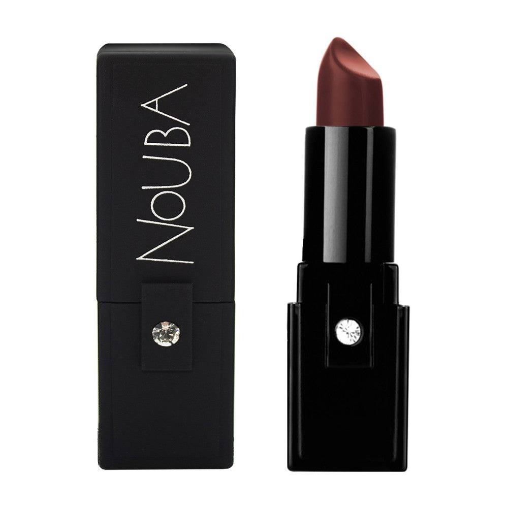Nouba Bijou Cream huulipuna 10 4ml