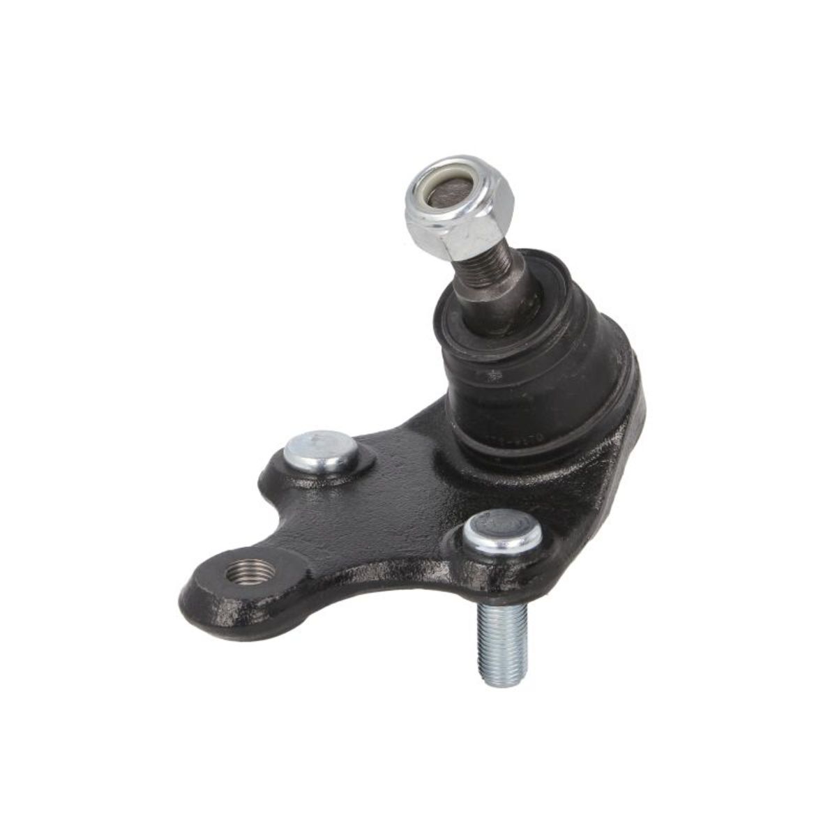 Pallonivel CTR CB0436