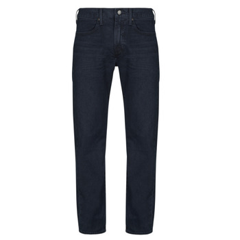 LEVI'S ® Farkut '502® Taper' sininen denim