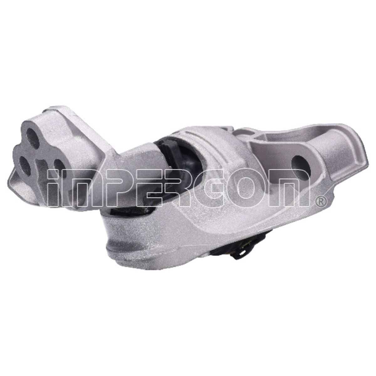 Moottorin tuki ORIGINAL IMPERIUM 610529