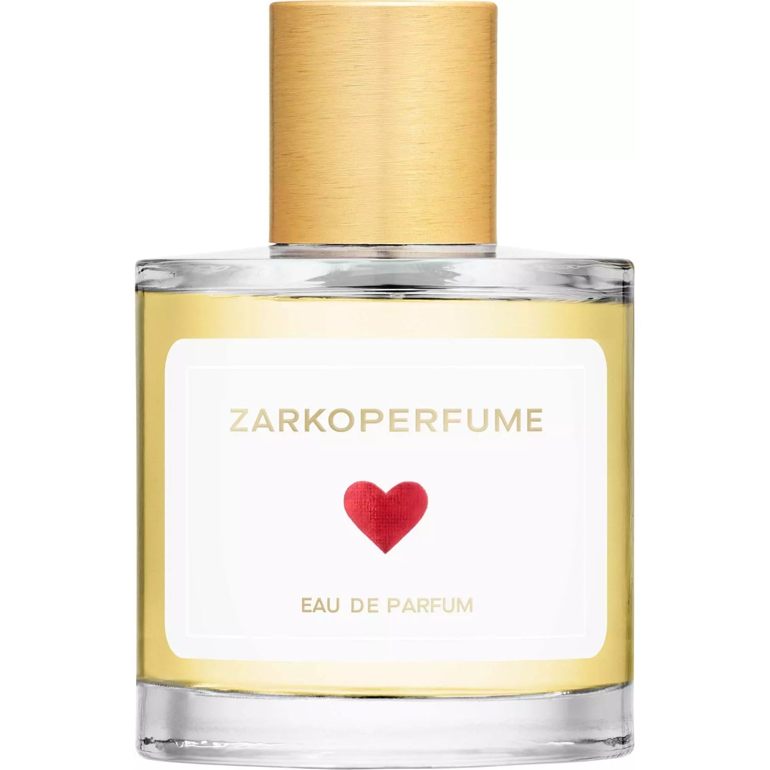 Zarkoperfume Sending Love Eau de Parfum - 100 ml