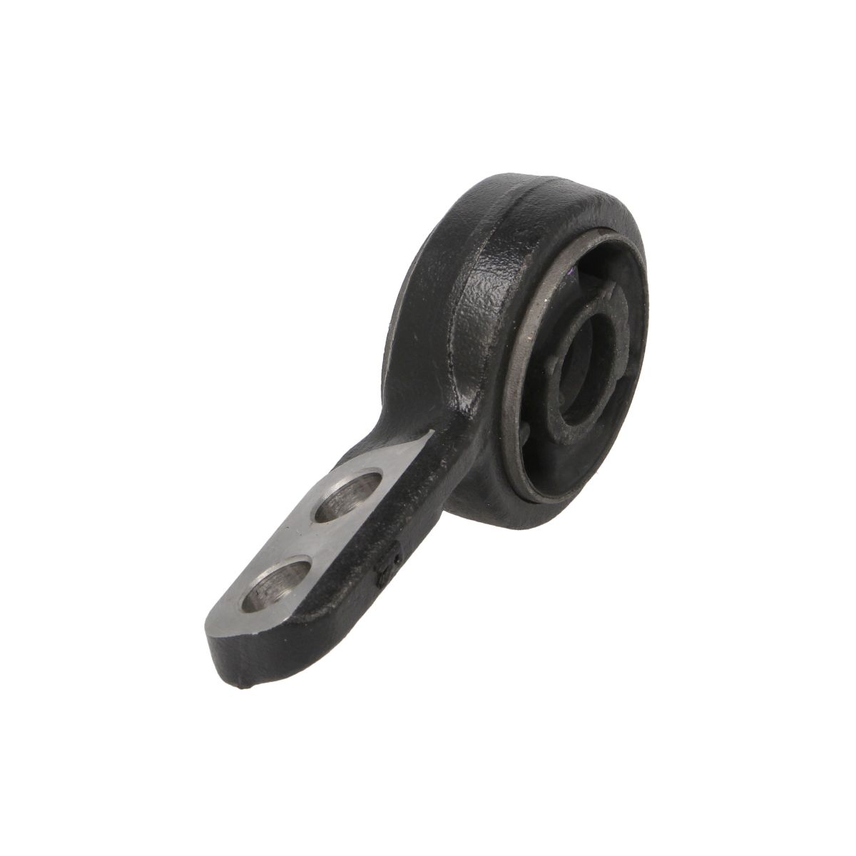 Tukivarren hela FAG 829 0283 10