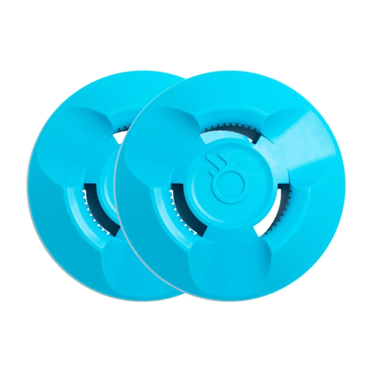 Blazepod Podbase set of 2 pcs