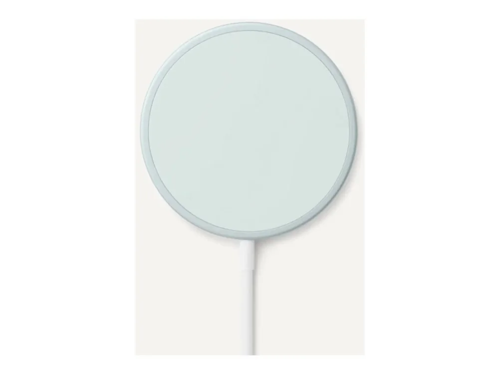 Google Pixelsnap Charger