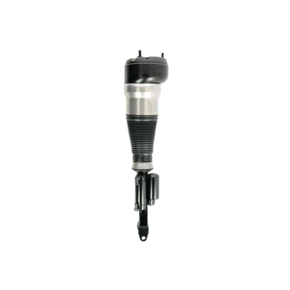 Ilmajousijalka BILSTEIN 44-240011