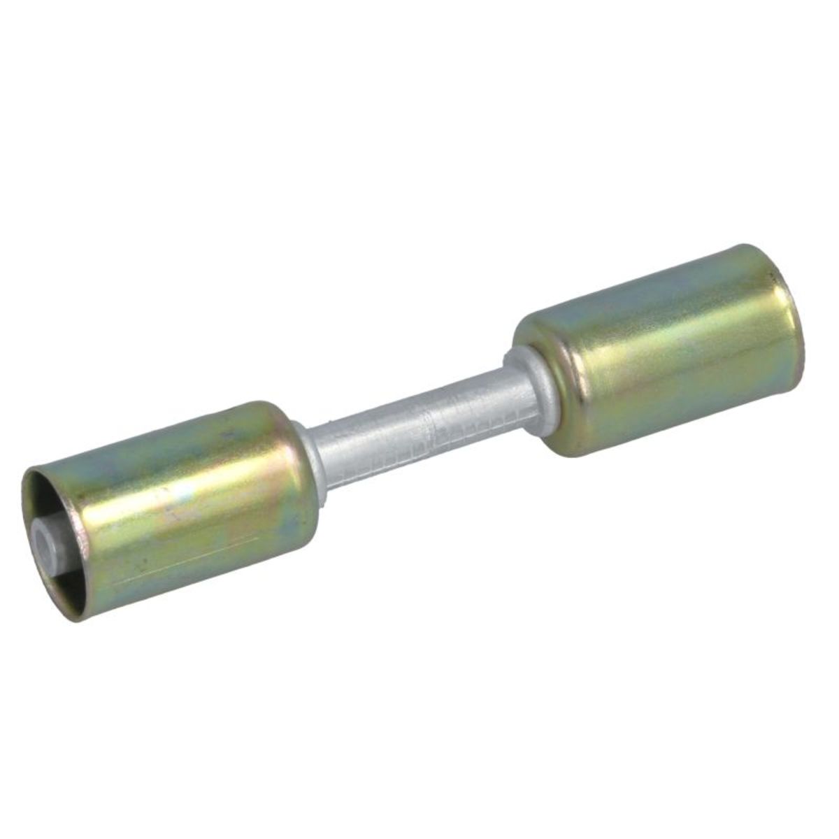Korkearpainejohto, ilmastointilaite THERMOTEC KTT400049