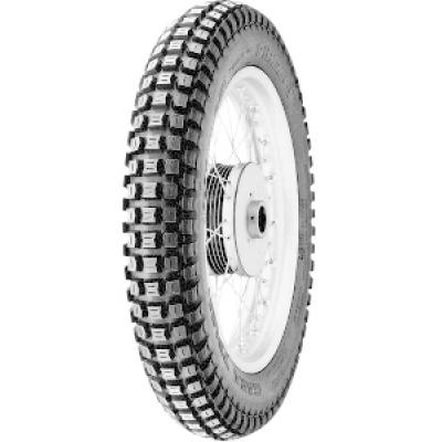 Pirelli MT43 Pro Trial ( P4.00-18 TL 64P takapyörä )