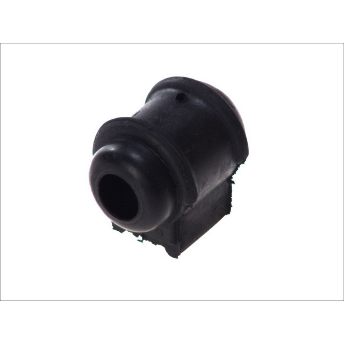 Vakaajan hela SASIC 4001462