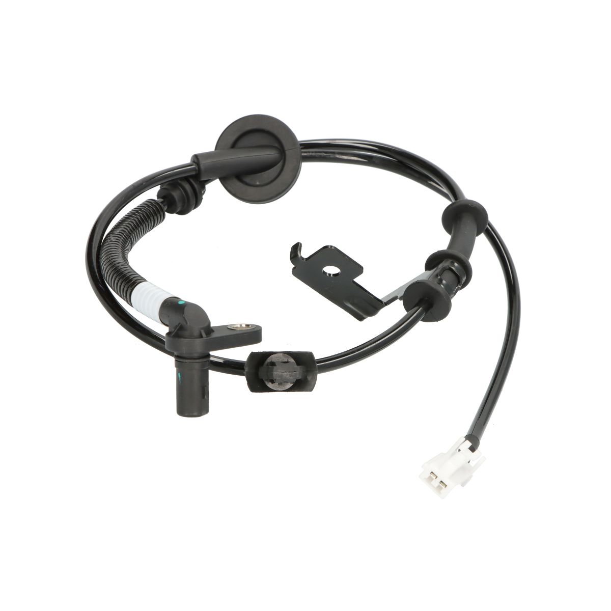 ABS-anturi DELPHI SS21245-12B1