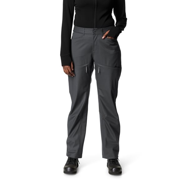 Houdini Lana Pants Women - S
