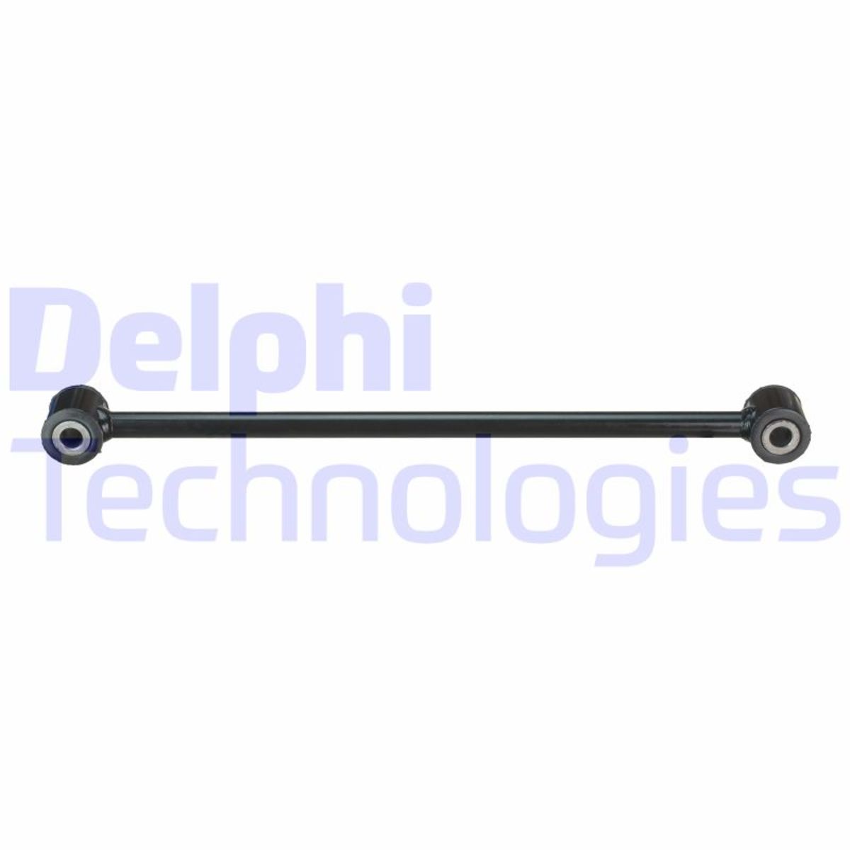 Tukivarsi DELPHI TC3923