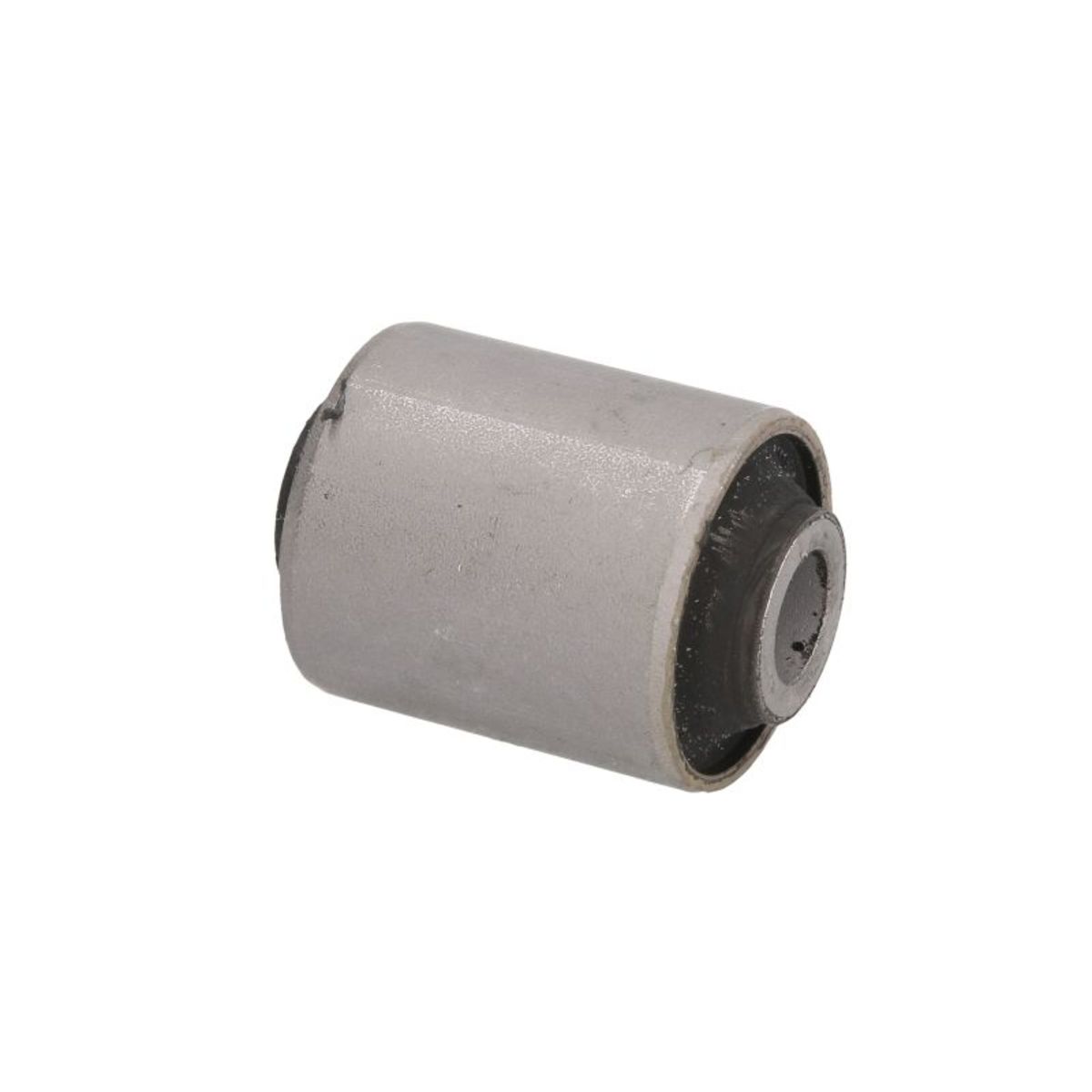 Tukivarren hela FEBI BILSTEIN 41406