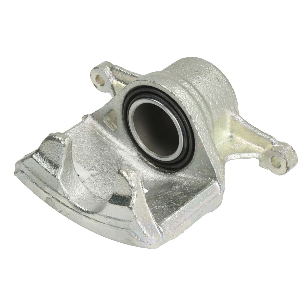 Jarrusatula FERODO FCL692884