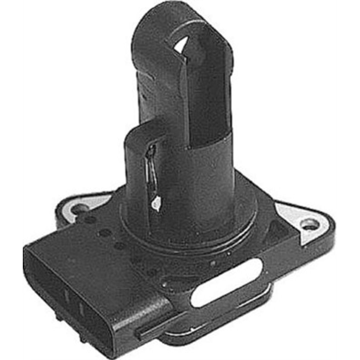 Ilmamassamittari MAGNETI MARELLI 213719698019